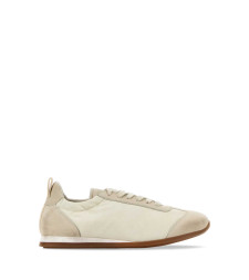 [UMA WANG] Sneakers SS26 US9087 UW101