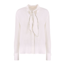 [Genny] Shirts Long Sleeve SS23 74AAL637N0187_003