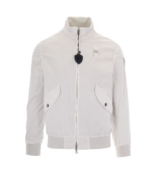 [BLAUER] Jacket SS26 26SBLUC04139007449996