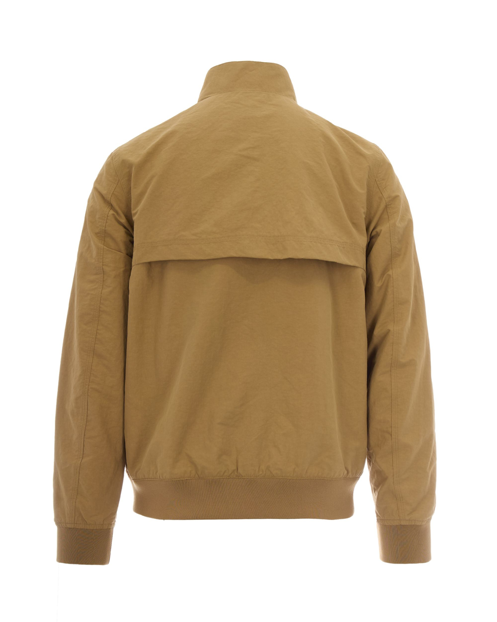 [K-WAY] Jacket SS26 K8135PWC03