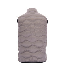 [BLAUER] Vest SS26 26SBLUX02184005958915LL
