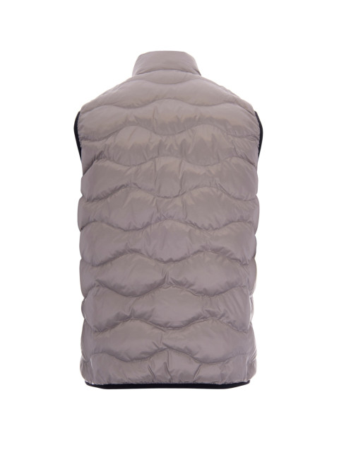 [BLAUER] Vest SS26 26SBLUX02184005958915LL