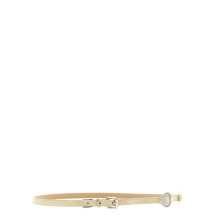 [Kate Cate] Belt SS26 BLTKC066SECS