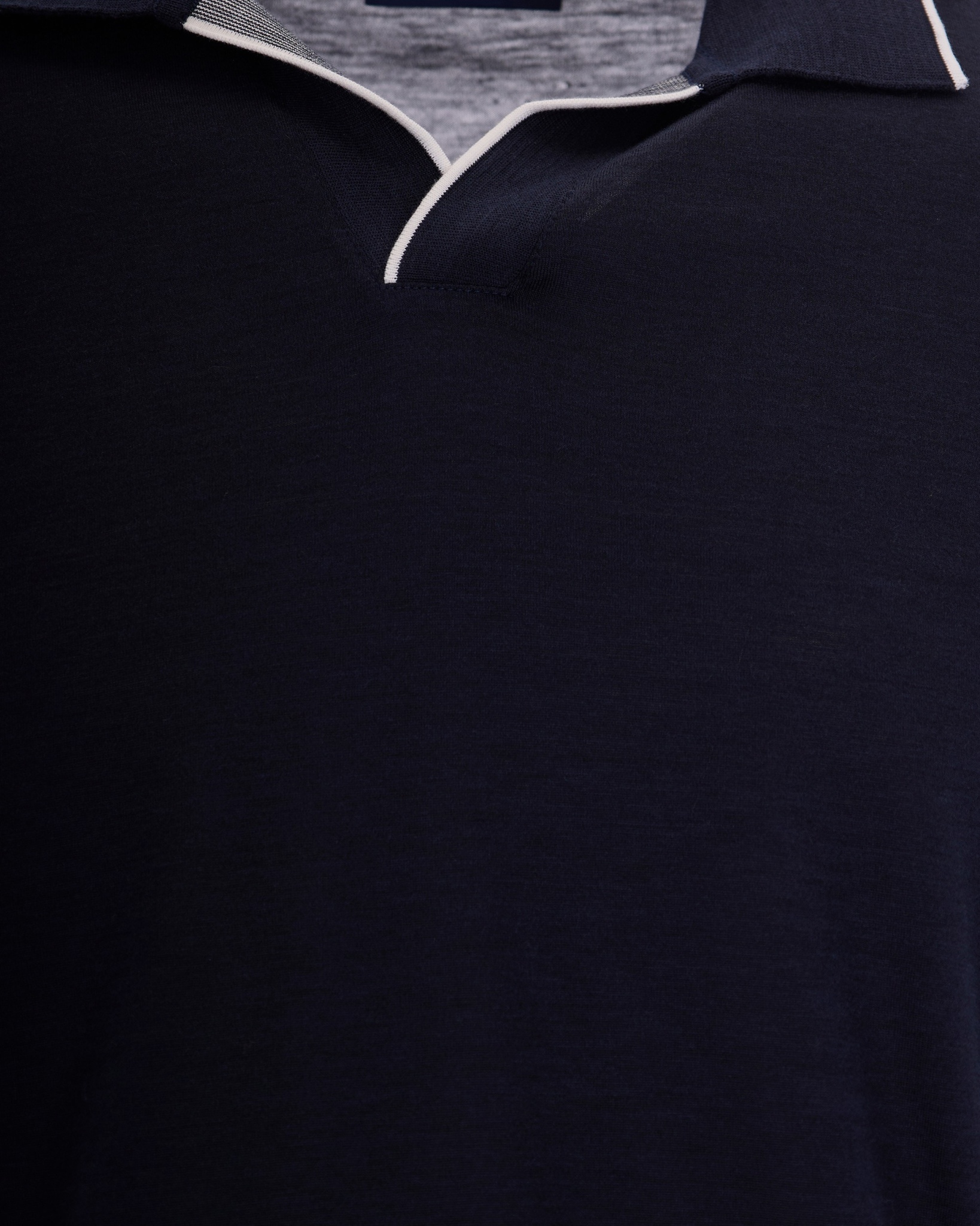 [PAUL & SHARK] T-shirts Short Sleeve SS26 26411237050