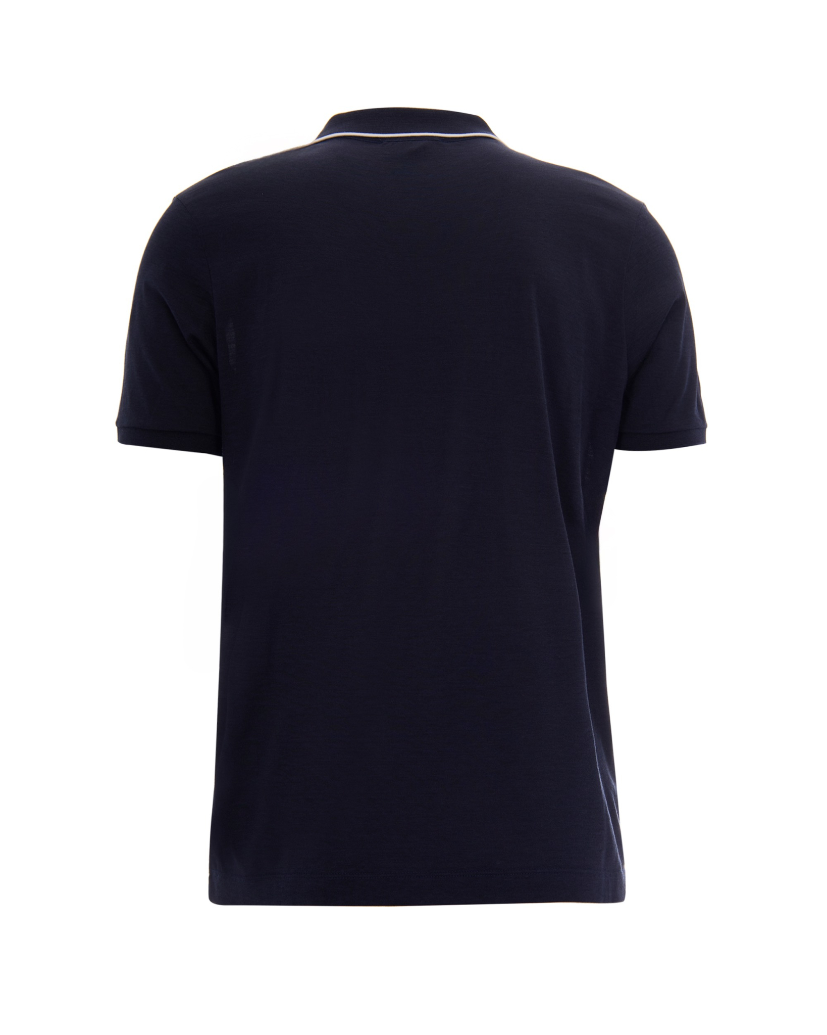 [PAUL & SHARK] T-shirts Short Sleeve SS26 26411237050