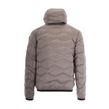 [BLAUER] Down Jacket SS26 26SBLUC03177006719915