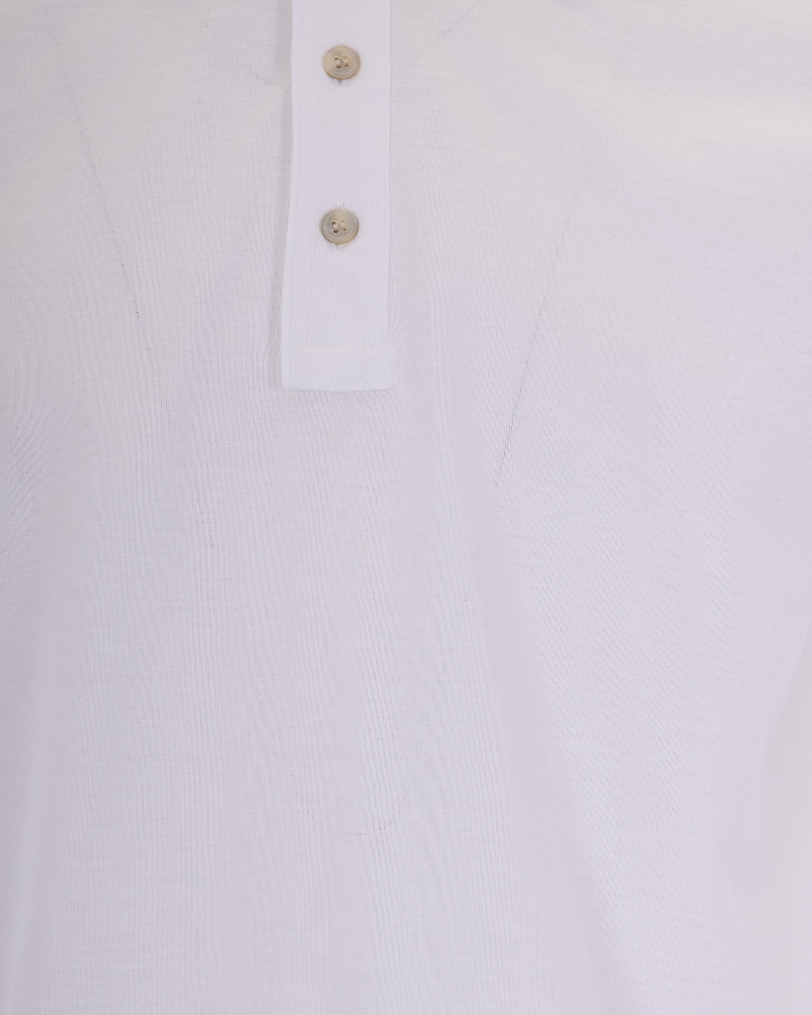 [PAUL & SHARK] T-shirts Short Sleeve SS26 26411263010