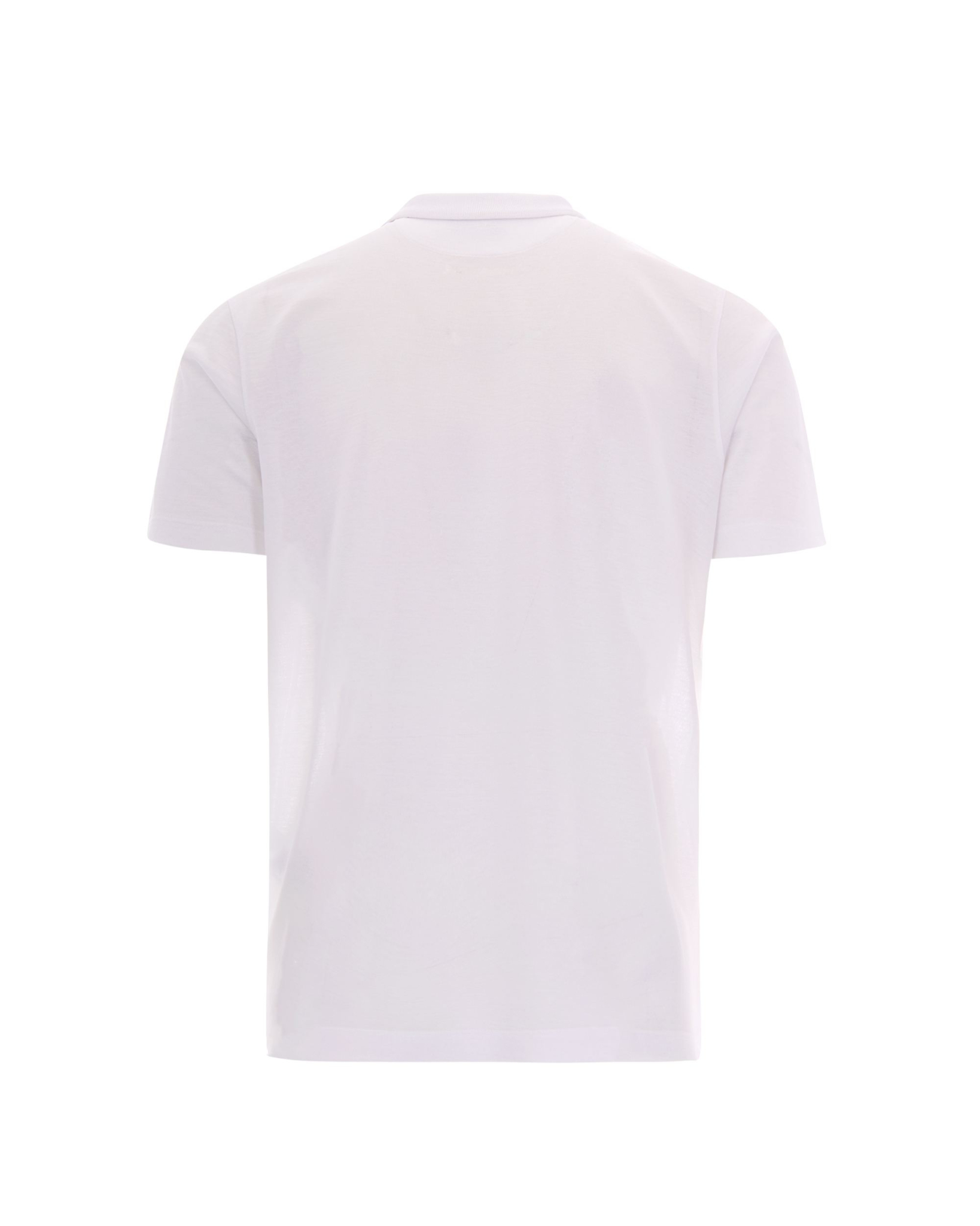 [PAUL & SHARK] T-shirts Short Sleeve SS26 26411263010