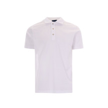 [PAUL & SHARK] T-shirts Short Sleeve SS26 26411263010