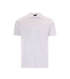 [PAUL & SHARK] T-shirts Short Sleeve SS26 26411263010