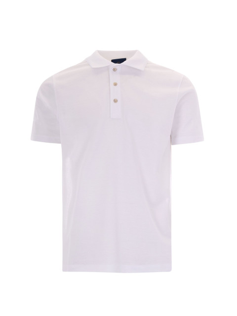[PAUL & SHARK] T-shirts Short Sleeve SS26 26411263010