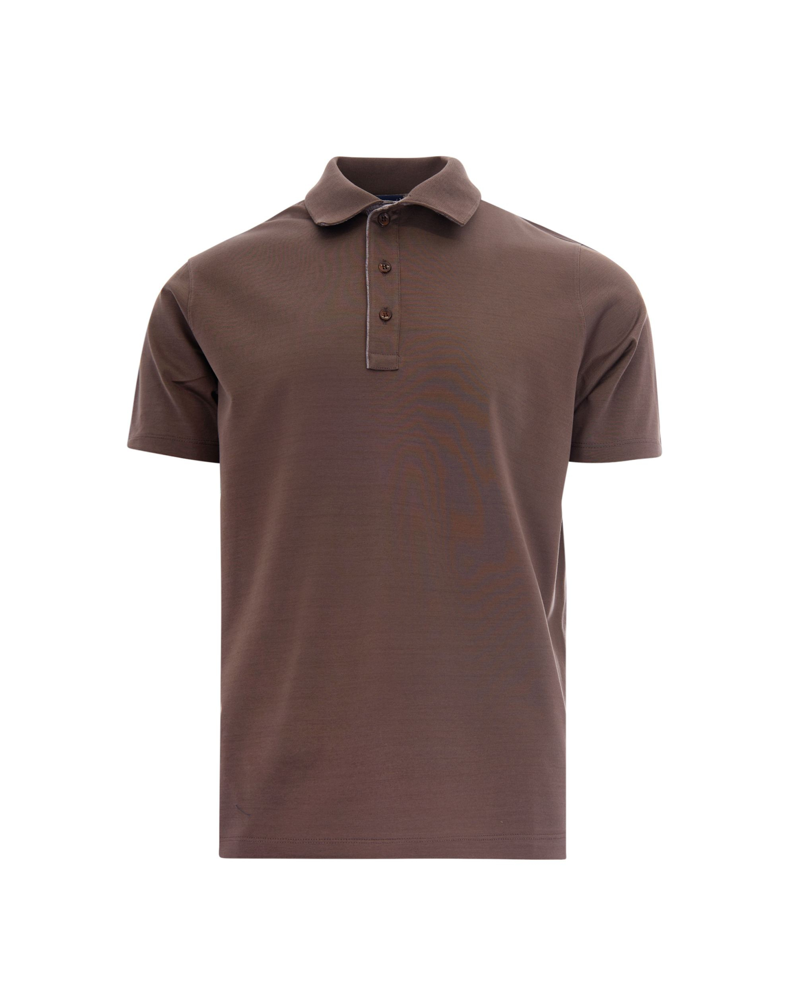 [PAUL & SHARK] T-shirts Short Sleeve SS26 26411263323