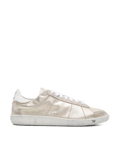 [Patrizia Pepe] Sneakers SS26 2Z0065L154Y291