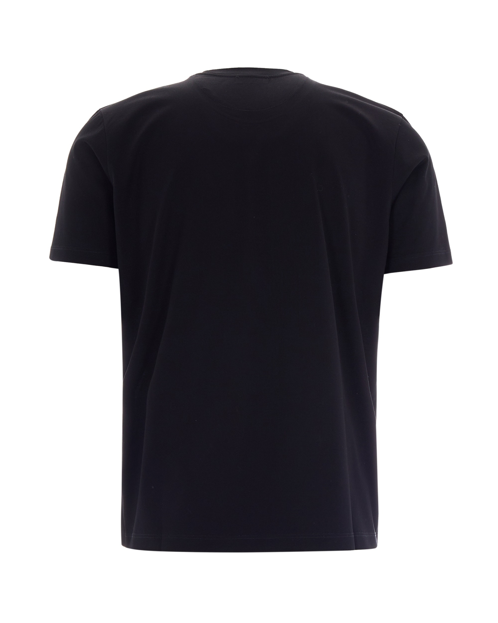 [PAUL & SHARK] T-shirts Short Sleeve SS26 99311024011