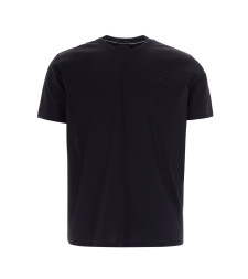[PAUL & SHARK] T-shirts Short Sleeve SS26 99311024011