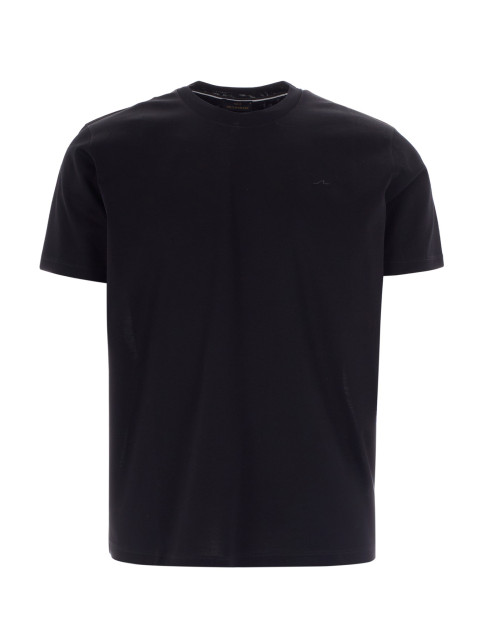 [PAUL & SHARK] T-shirts Short Sleeve SS26 99311024011