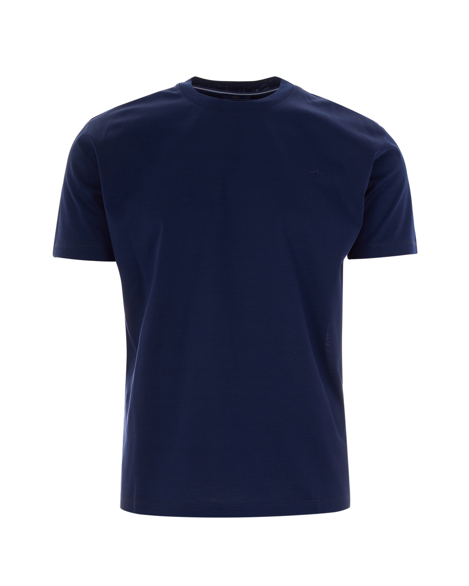 [PAUL & SHARK] T-shirts Short Sleeve SS26 99311024013