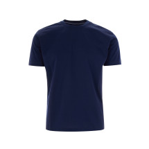 [PAUL & SHARK] T-shirts Short Sleeve SS26 99311024013
