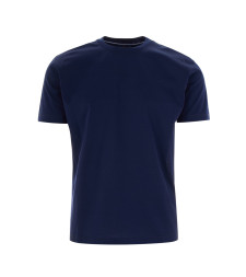 [PAUL & SHARK] T-shirts Short Sleeve SS26 99311024013
