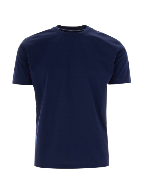 [PAUL & SHARK] T-shirts Short Sleeve SS26 99311024013