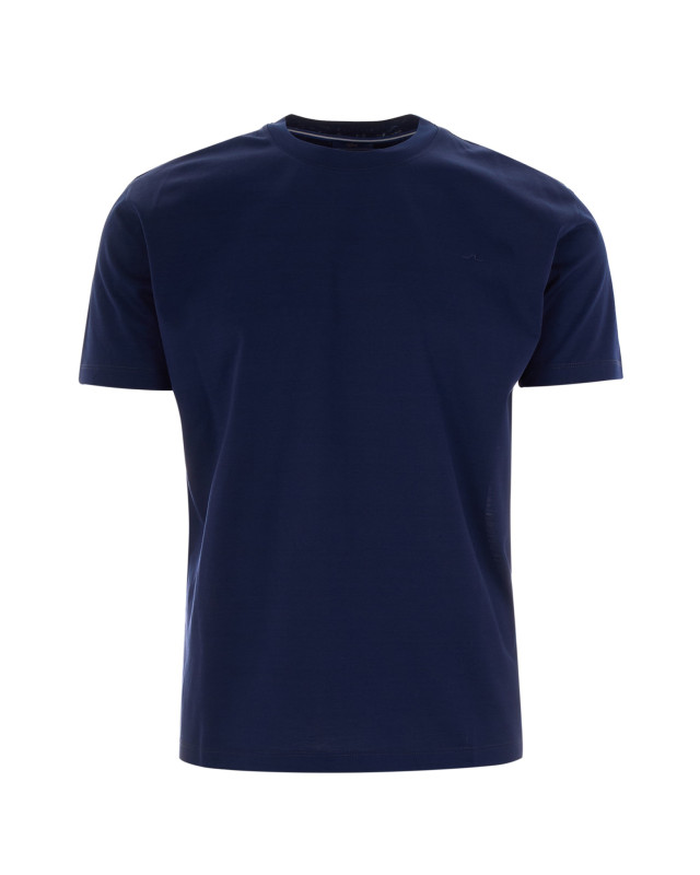 [PAUL & SHARK] T-shirts Short Sleeve SS26 99311024013