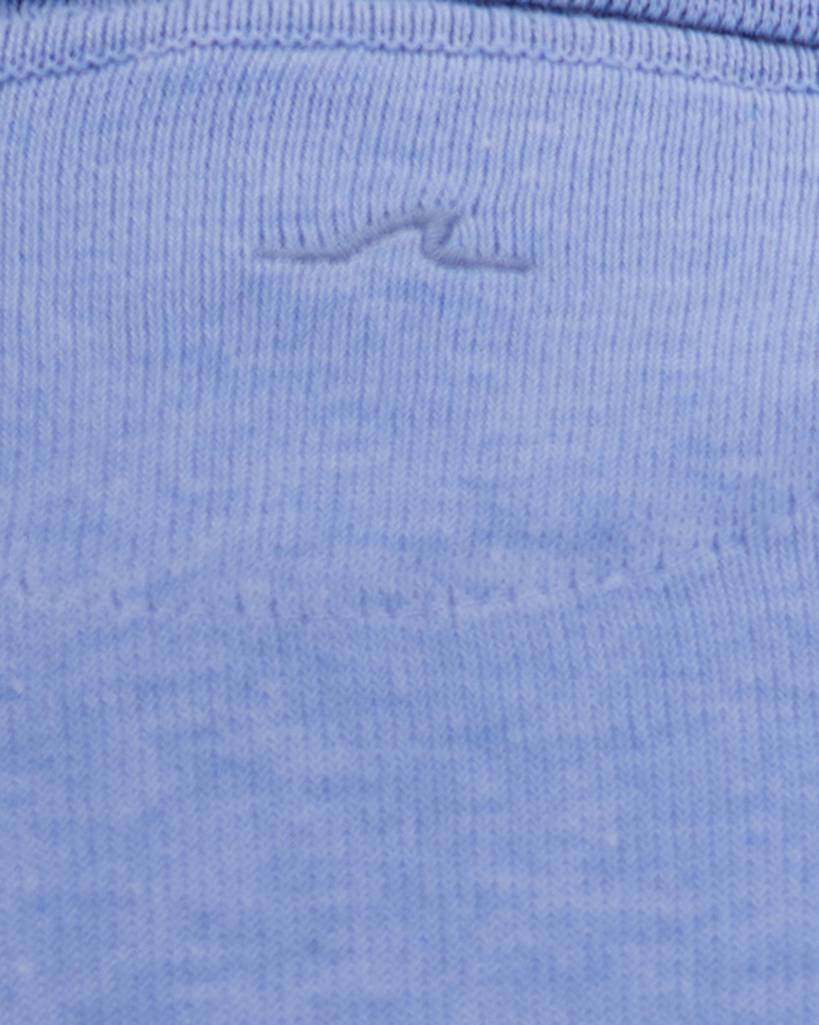 [PAUL & SHARK] T-shirts Short Sleeve SS26 26411645363