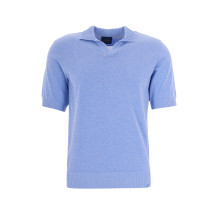 [PAUL & SHARK] T-shirts Short Sleeve SS26 26411645363
