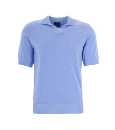 [PAUL & SHARK] T-shirts Short Sleeve SS26 26411645363