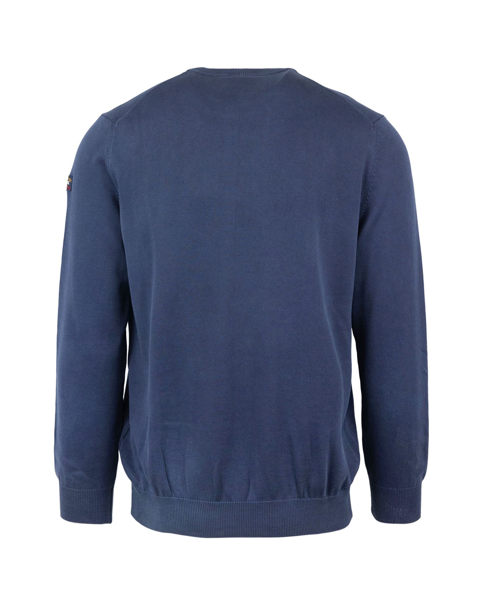 [PAUL & SHARK] Sweatshirt SS26 21411574050