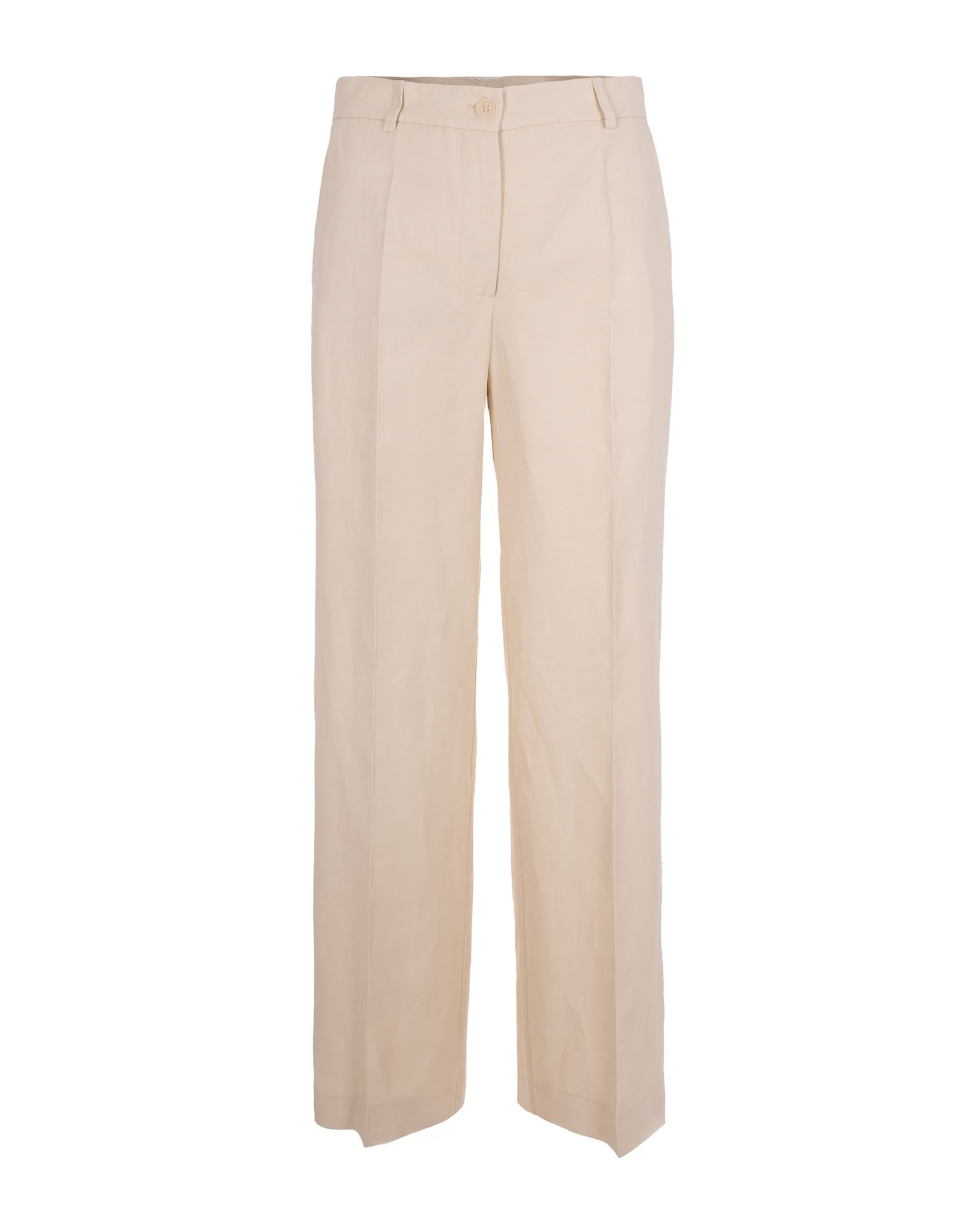 [PAROSH] Trousers SS26 D232214RAISA26003