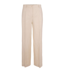 [PAROSH] Trousers SS26 D232214RAISA26003