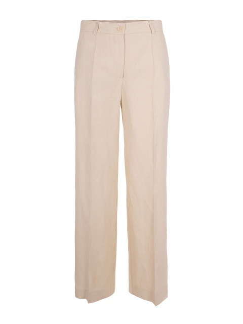 [PAROSH] Trousers SS26 D232214RAISA26003