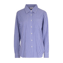 [PAROSH] Shirts Long Sleeve SS26 D380646CASHINE883