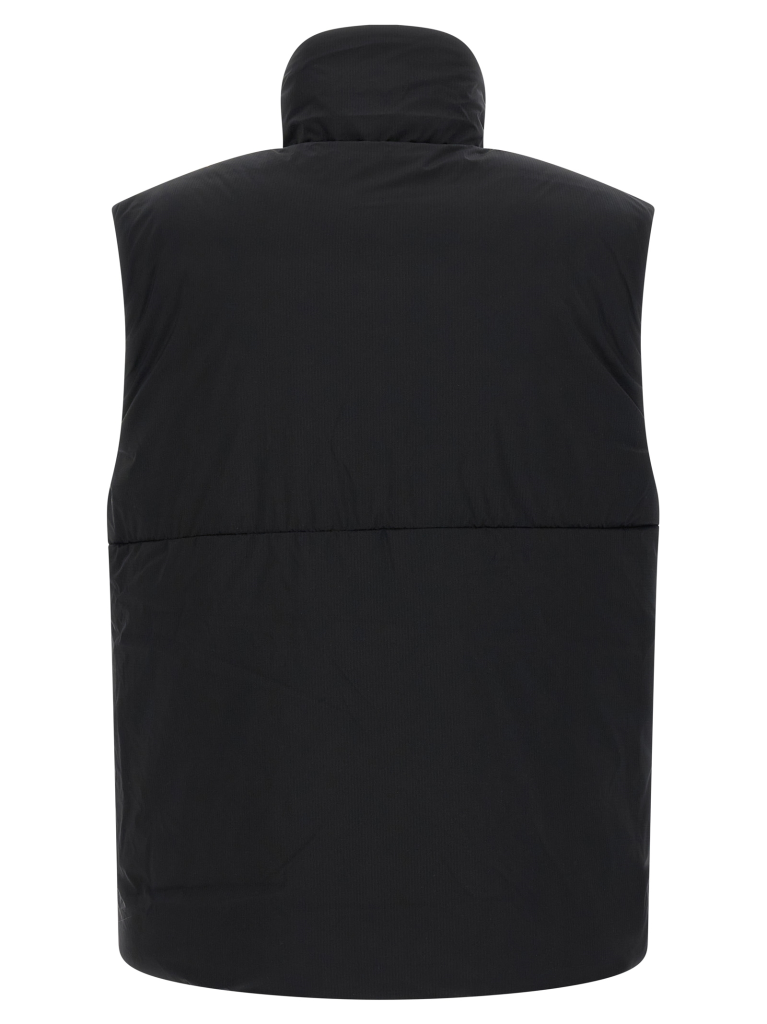 [CANADA GOOSE] Down Vest FW26 4160MB9061