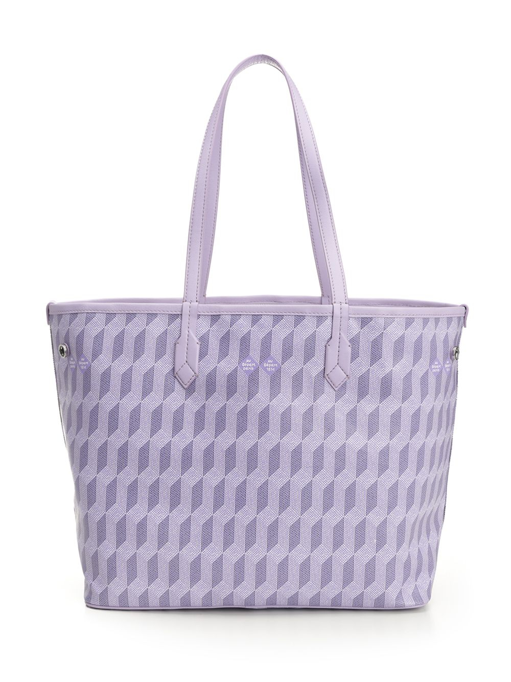 [Au Depart] Shoulder bag SS26 BWTT005881