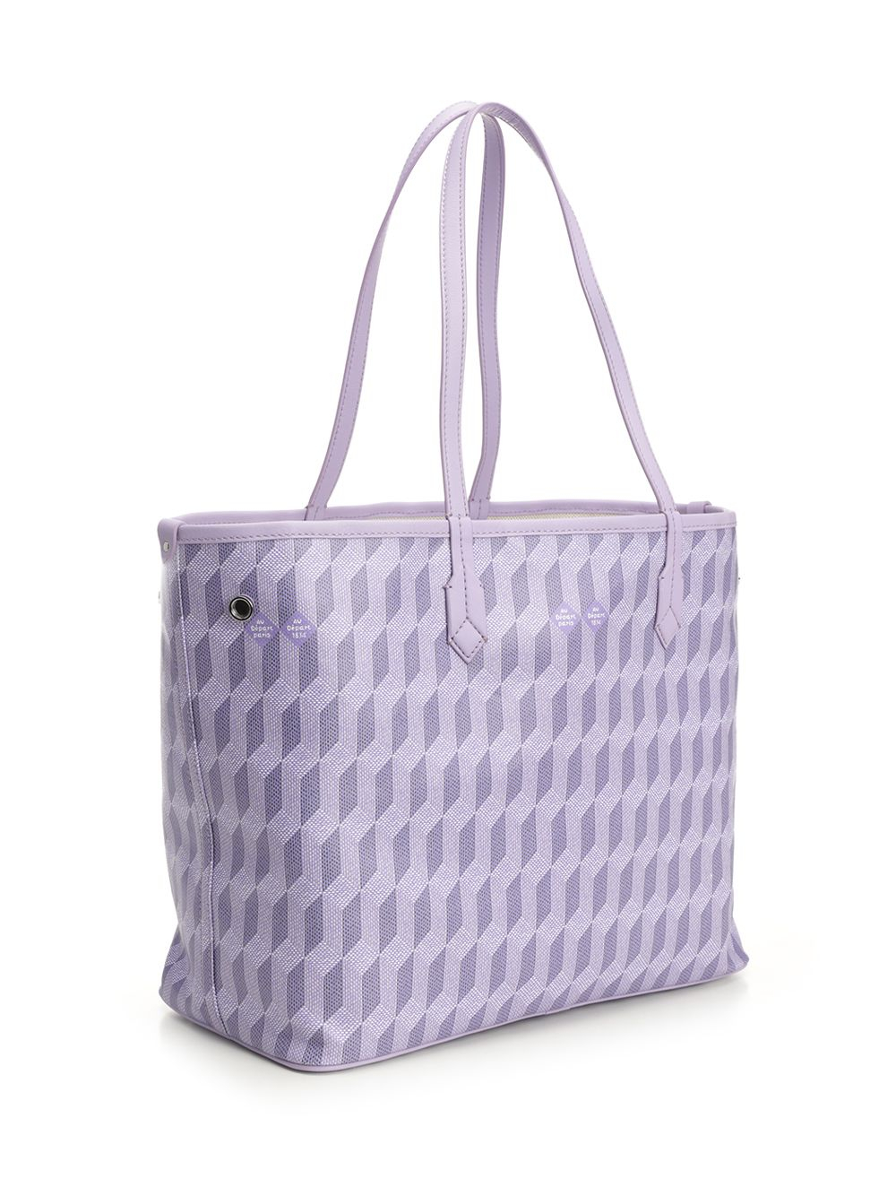 [Au Depart] Shoulder bag SS26 BWTT005881