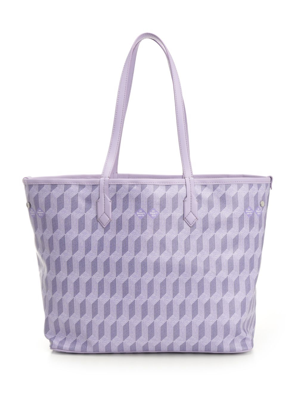 [Au Depart] Shoulder bag SS26 BWTT005881