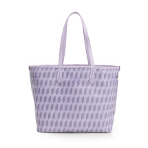 [Au Depart] Shoulder bag SS26 BWTT005881