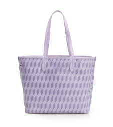 [Au Depart] Shoulder bag SS26 BWTT005881
