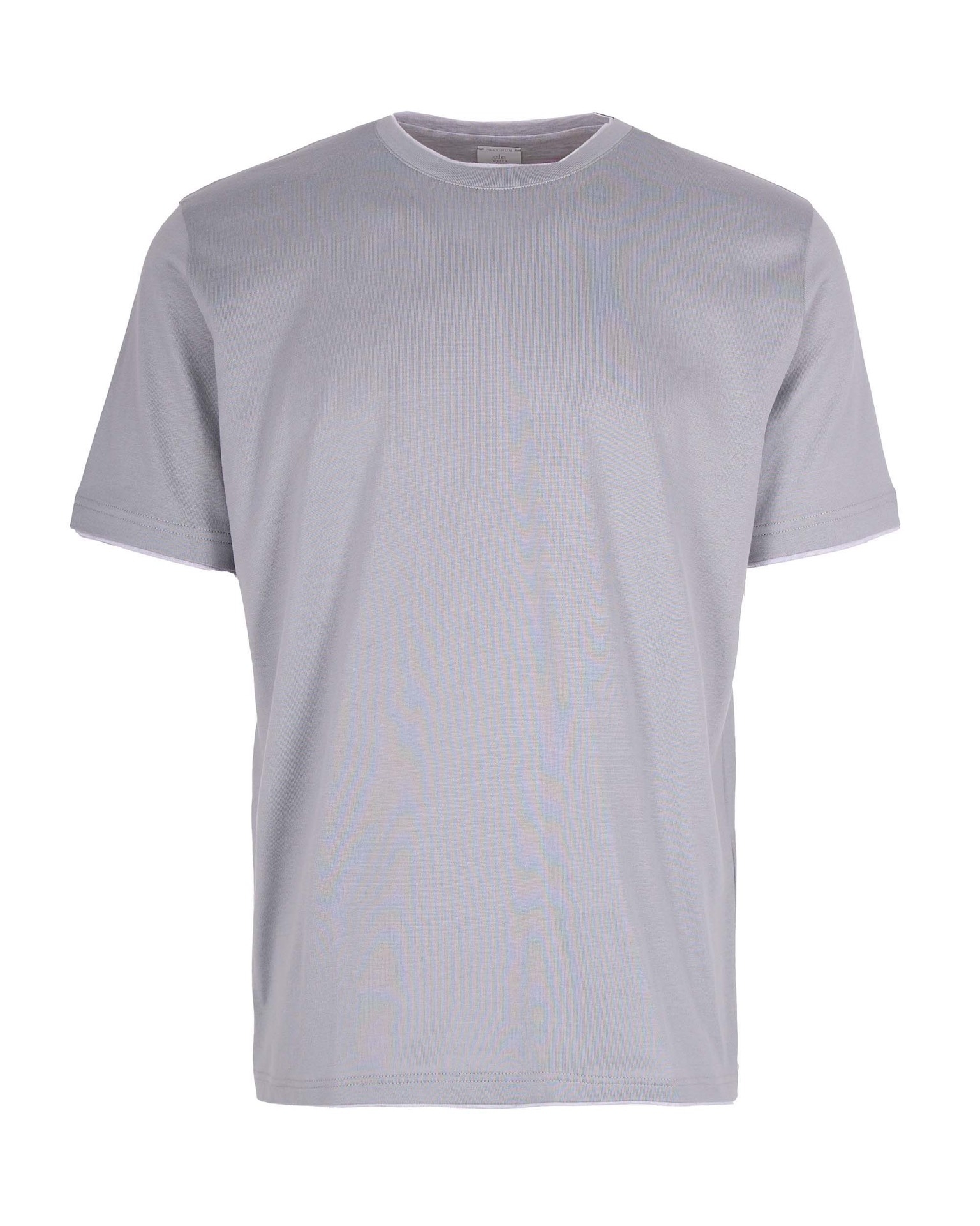 [ELEVENTY] T-shirts Short Sleeve SS26 M75TSHJ01TES0M23745882