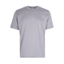 [ELEVENTY] T-shirts Short Sleeve SS26 M75TSHJ01TES0M23745882