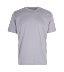 [ELEVENTY] T-shirts Short Sleeve SS26 M75TSHJ01TES0M23745882
