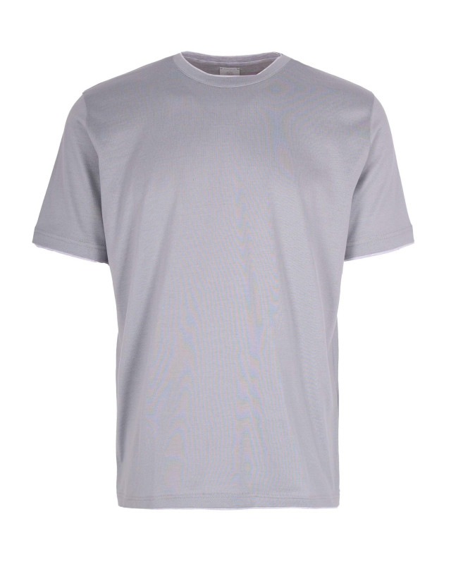 [ELEVENTY] T-shirts Short Sleeve SS26 M75TSHJ01TES0M23745882