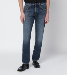 [PT Torino Denim] Jeans FW25 C5QP05B0AW0230