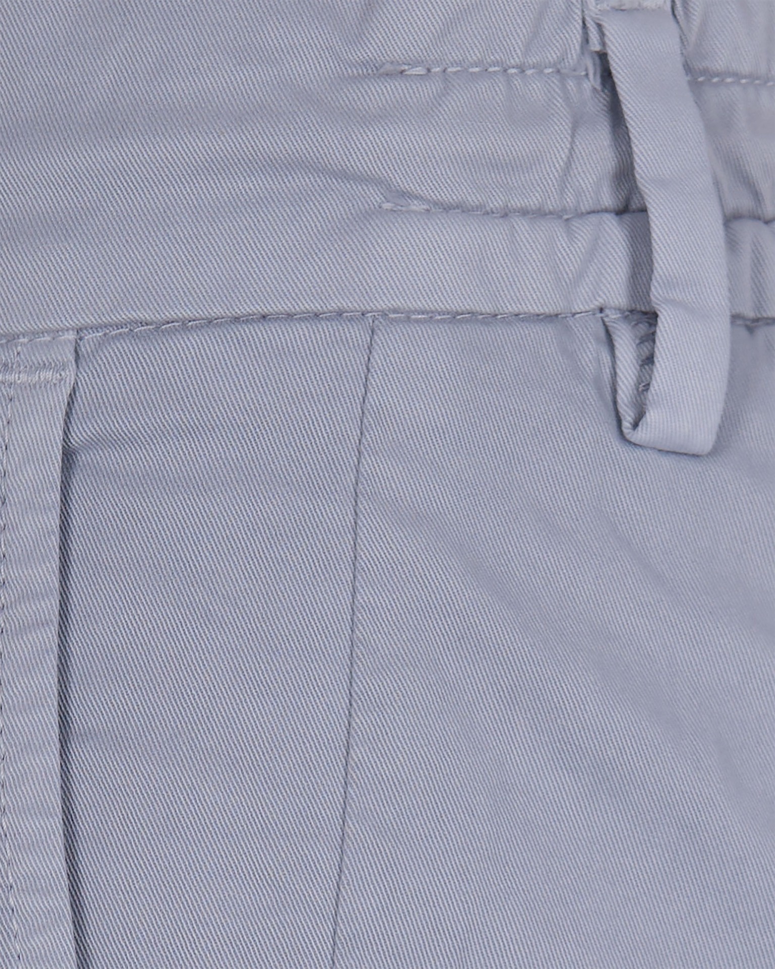 [ELEVENTY] Trousers SS26 M75PANG03TET0G00208NNN