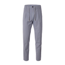 [ELEVENTY] Trousers SS26 M75PANG03TET0G00208NNN