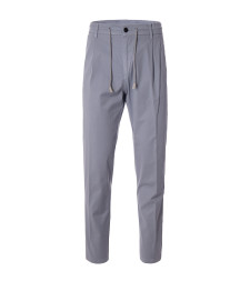[ELEVENTY] Trousers SS26 M75PANG03TET0G00208NNN