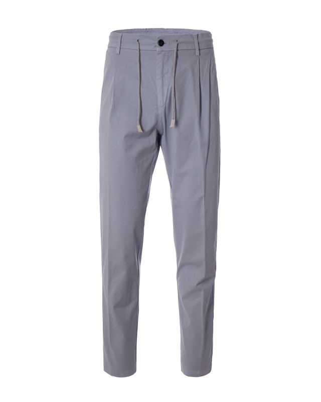 [ELEVENTY] Trousers SS26 M75PANG03TET0G00208NNN