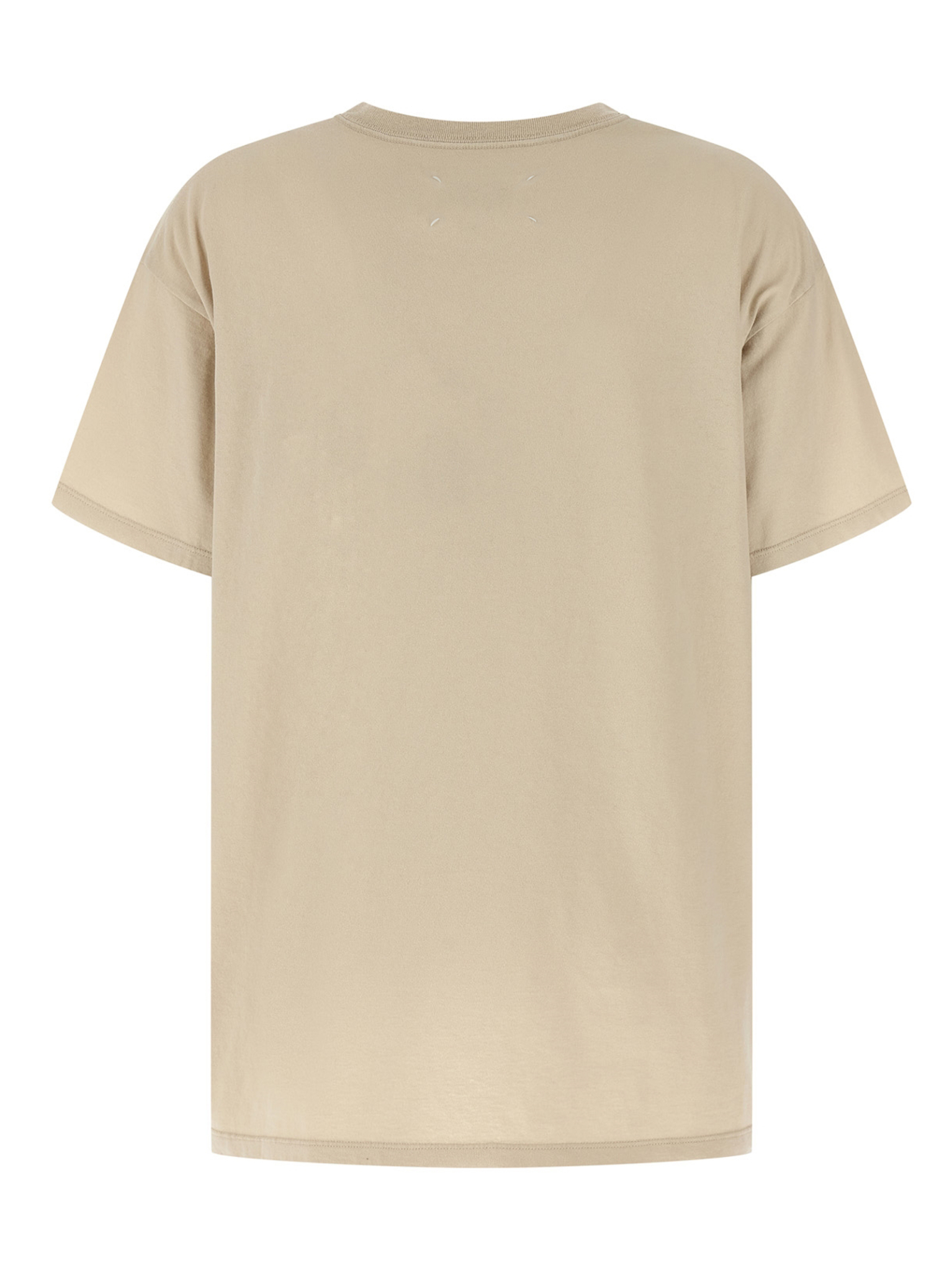 [Maison Margiela] T-shirts Short Sleeve SS26 S51GC0544S24575119