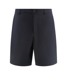 [Department 5] Shorts SS25 UB0122TS0065_812